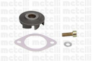 Насос METELLI 24-0984