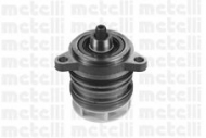 Насос METELLI 24-0982