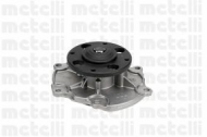 Насос METELLI 24-0991