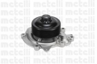 Насос METELLI 24-0992