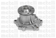 Насос METELLI 24-0767