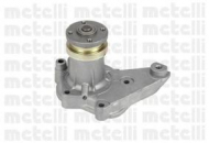 Насос METELLI 24-0774