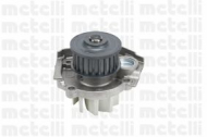 Насос METELLI 24-1030
