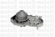 Насос METELLI 24-1035