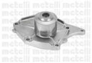 Насос METELLI 24-0821