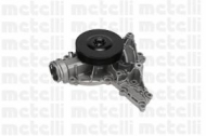 Насос METELLI 24-1038