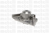 Насос METELLI 24-1044
