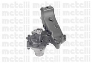 Насос METELLI 24-0444