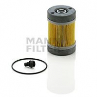 Фильтр MANN-FILTER U 630 x KIT
