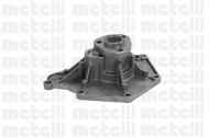 Насос METELLI 24-1050