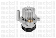 Насос METELLI 24-0762