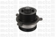 Насос METELLI 24-0942
