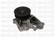 Насос METELLI 24-0965