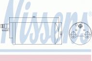 Осушитель NISSENS 95341
