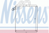 Теплообменник NISSENS 77518