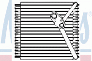 Испаритель NISSENS 92035