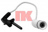 Контакт NK 280001