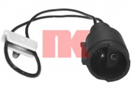 Контакт NK 280009