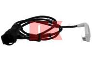Контакт NK 280022