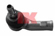 Шарнир NK 5034753