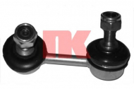 Стойка NK 5112603