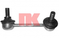 Стойка NK 5113014