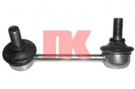 Стойка NK 5113015