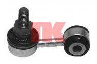 Стойка NK 5114725