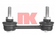 Стойка NK 5114736