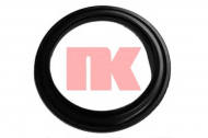 Подшипник NK 663701