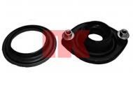 Подшипник NK 671901