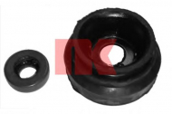 Подшипник NK 672306