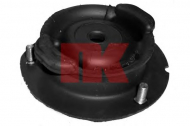 Подшипник NK 673302