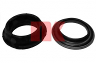 Подшипник NK 673701