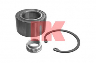 Комплект подшипника NK 763319