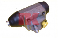 Цилиндр NK 809954