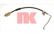 Шлангопровод NK 852598