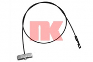 Трос NK 9036114