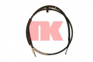 Трос NK 9047100