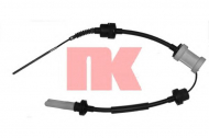 Трос NK 922376