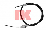 Трос NK 922540