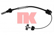Трос NK 929907