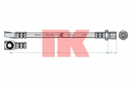 Шлангопровод NK 853637