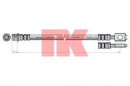 Шлангопровод NK 8547111