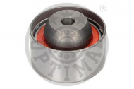Ролик OPTIMAL 0-N055
