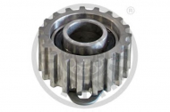 Ролик OPTIMAL 0-N123