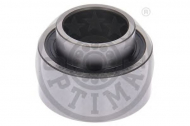 Ролик OPTIMAL 0-N818