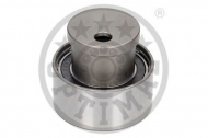 Ролик OPTIMAL 0-N835