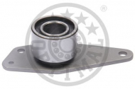 Ролик OPTIMAL 0-N854
