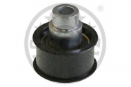 Ролик OPTIMAL 0-N909